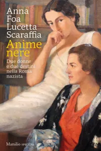 Anime nere_cover