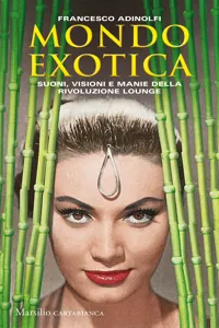 Mondo Exotica_cover