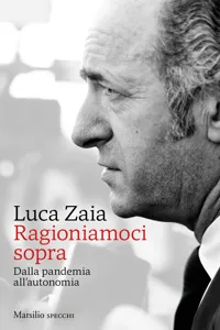 Ragioniamoci sopra_cover