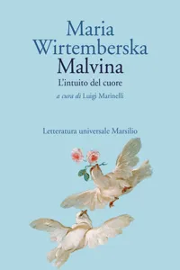 Malvina_cover