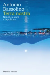 Terra nostra_cover