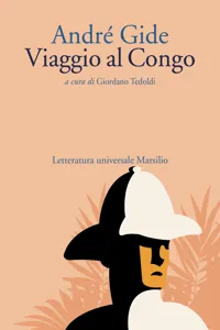 Viaggio al Congo_cover