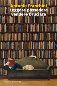 Leggere possedere vendere bruciare_cover