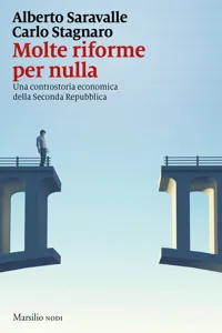 Molte riforme per nulla_cover