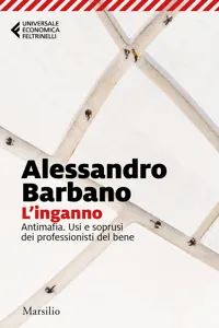 L'inganno_cover