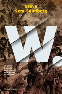 W._cover