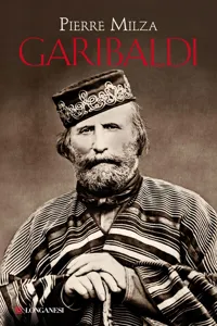 Garibaldi_cover