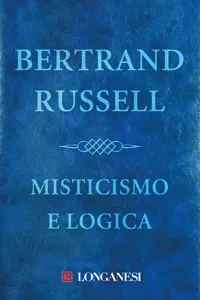 Misticismo e logica_cover