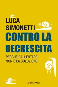 Contro la decrescita_cover