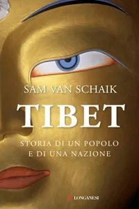 Tibet_cover