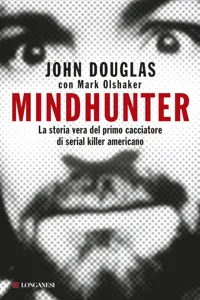 Mindhunter_cover