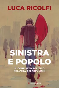 Sinistra e popolo_cover