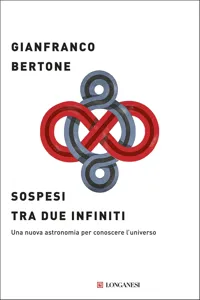 Sospesi tra due infiniti_cover