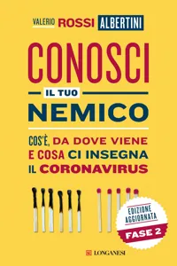 Conosci il tuo nemico_cover