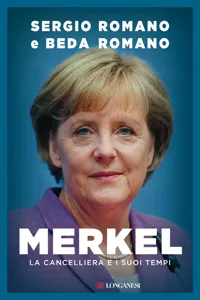 Merkel_cover