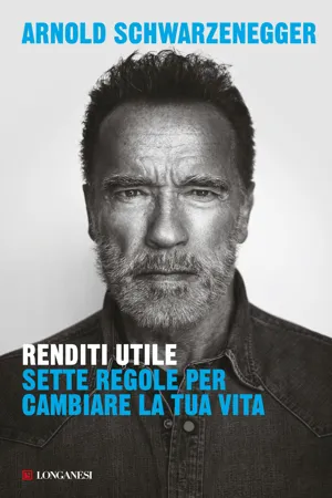 PDF] Renditi utile de Arnold Schwarzenegger libro electrónico