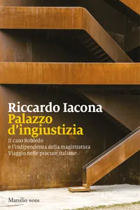 Palazzo d'ingiustizia_cover