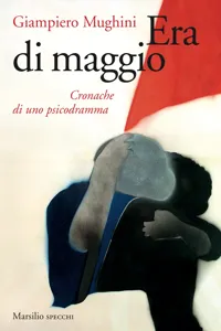 Era di maggio_cover