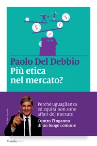 Più etica nel mercato?_cover