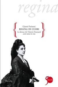 Regina di cuori_cover