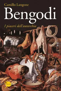 Bengodi_cover