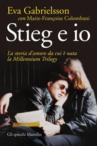 Stieg e io_cover