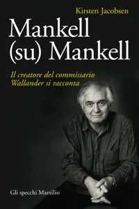 Mankell Mankell_cover