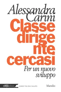 Classe dirigente cercasi_cover