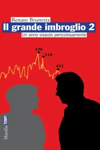 Il grande imbroglio 2_cover