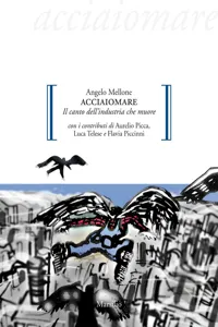 Acciaiomare_cover