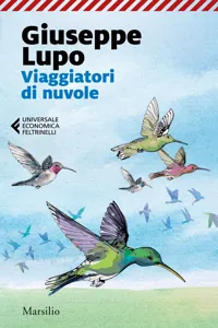 Viaggiatori di nuvole_cover