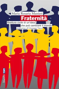 Fraternità_cover