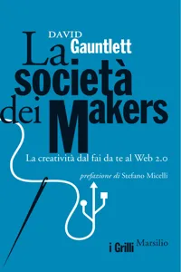 La società dei makers_cover