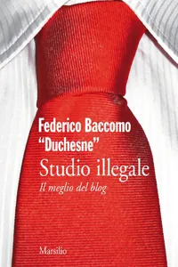 Studio illegale. Il meglio del blog_cover