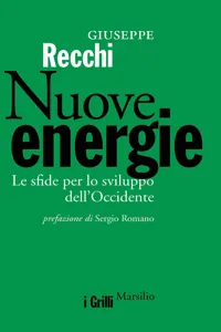 Nuove energie_cover