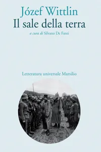 Il sale della terra_cover