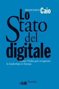 Lo Stato del digitale_cover