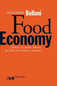 Food economy_cover