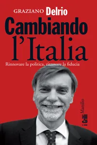 Cambiando l'Italia_cover