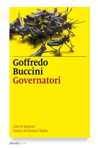 Governatori_cover