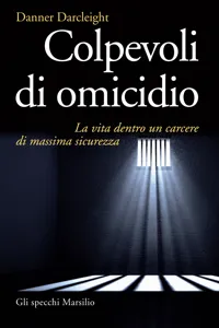 Colpevoli di omicidio_cover