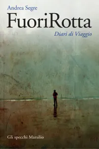 FuoriRotta_cover