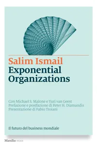 Exponential Organizations_cover