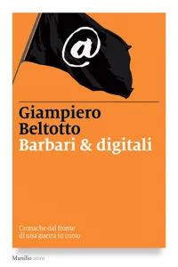 Barbari & digitali_cover