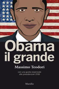 Obama il grande_cover