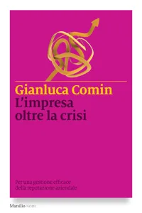 L'impresa oltre la crisi_cover