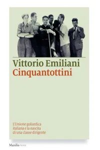 Cinquantottini_cover