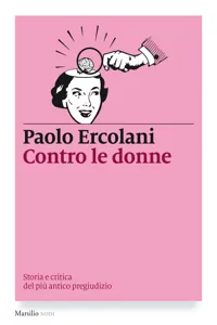 Contro le donne_cover