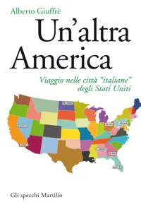 Un'altra America_cover