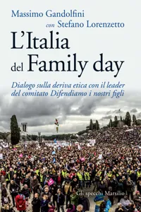 L'Italia del Family day_cover